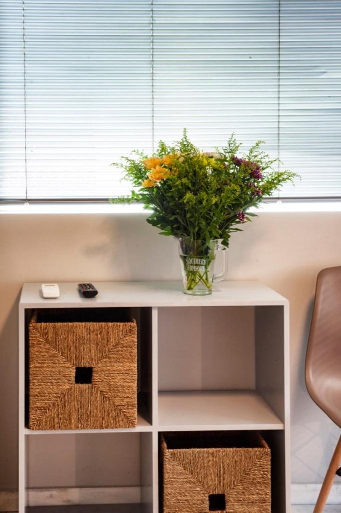 Bright Eco Studios 아테네 객실 사진